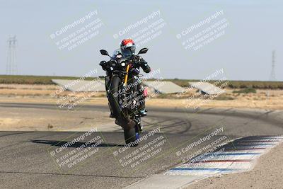 media/Oct-14-2024-Lets Ride (Mon) [[58c2a74f16]]/B Group/220pm (Wheelie Bump)/